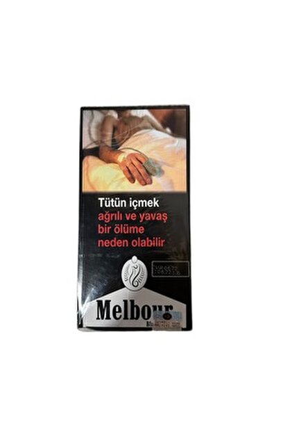 parley blue 50 tobacco PARLEY Blue Tam Kutu Mavi 50 x50 Adet Kısa Tekli Yapışkanlı Kâğıt