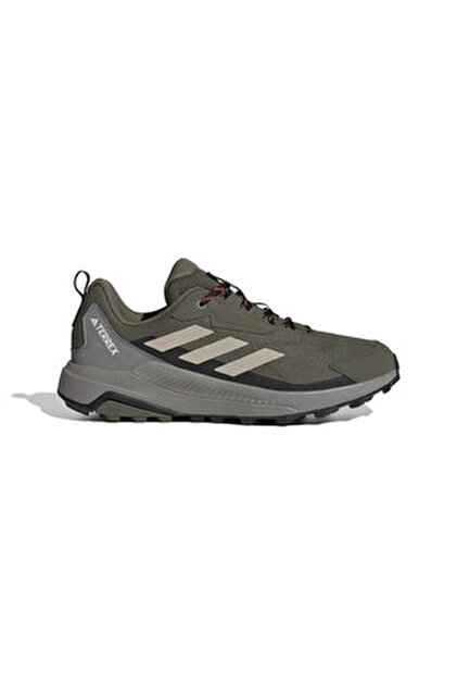 adidas If7636 Terrex Swift R2 Mıd Gtx Outdoor Bot Siyah - Fiyatı