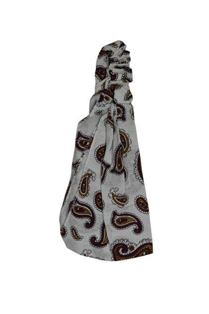 Elastic Parachute Bandana
