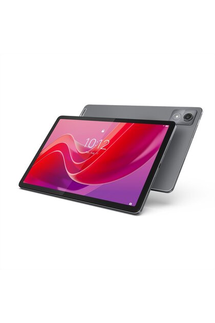 LENOVO Tab K11 TB330XUP 11