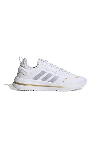 adidas gazelle silver green womens adidas FUKASA RUN