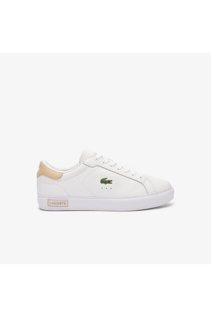 Powercourt Women's Sneakers