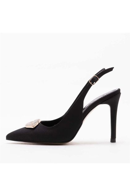 July Women's Stiletto Shoes 1010