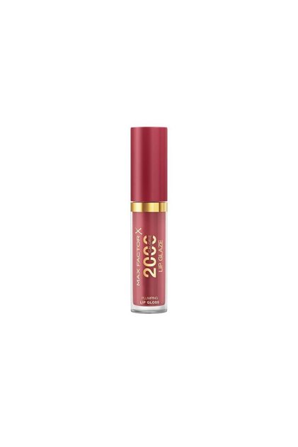 2000 Calorie Lip Glaze - Lip Gloss - 105 - Berry Sorbet?, 4.4ml