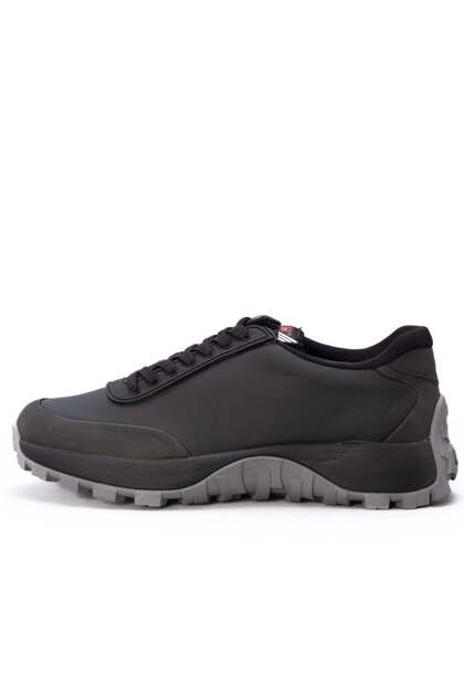 Antonio Men's Genuine Leather Casual Shoes 20386