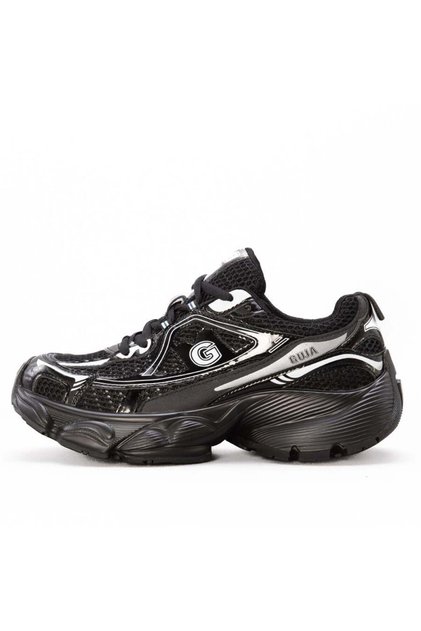 Kadın Sneaker Ayakkabı 24Y459
