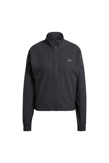 adidas JL7331 Z.N.E. Tt Kadın Sweatshirt - Fiyatı, Yorumları