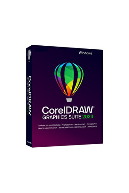 語学・辞書・学習参考書 CorelDRAW GRAPHICS SUITE 2024 for Mac 語学・辞書・学習参考書 CorelDRAW GRAPHICS SUITE 2024 for Mac 語学