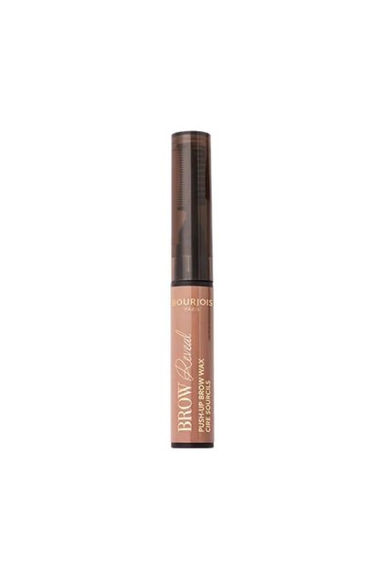 Brow Reveal Push-up Styling Wax - 02 - Blonde, 6ml
