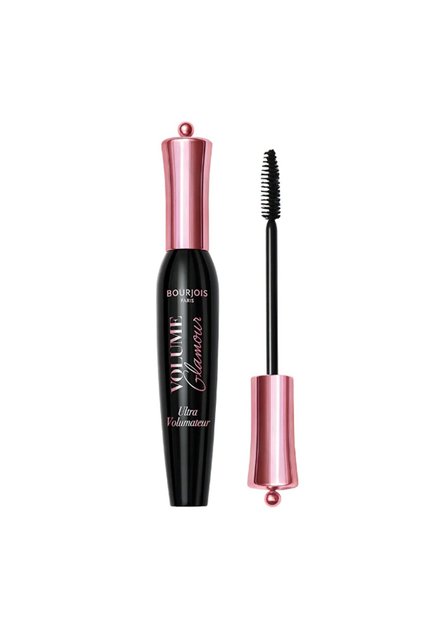 Volume Glamour Ultra Volumateur Mascara, 12 ml