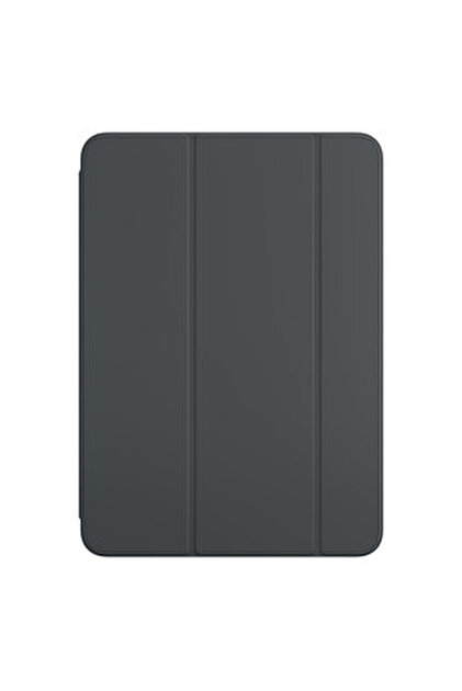 Apple iPad Smart Folio Sky MDEQ4ZM/A - Fiyatı, Yorumları