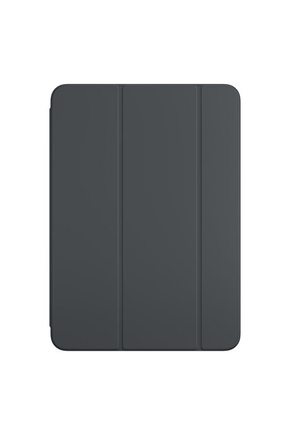 Apple iPad Pro 11'' (M4) için Smart Folio - Siyah MW983ZM/A