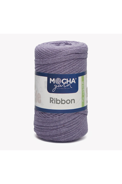 Ribbon İp