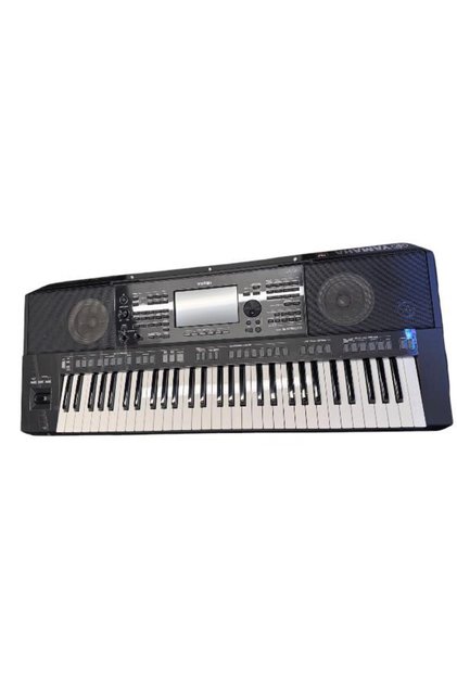 SX920 CAM MSKE (ORG DEĞİLDİR)