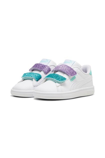 Puma Smsh 3.0L Gltttr Vlcr V Inf - Sneaker