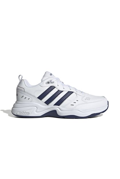Strutter Sneakers Men