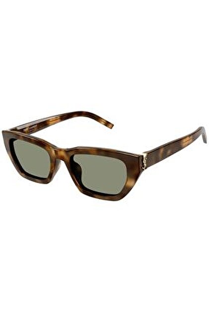 Yves Saint Laurent SL M127/F 002 - Fiyatı, Yorumları