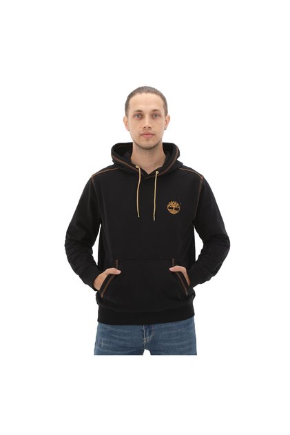 Timberland # 10061 Hoodie Tb0A6Vea0011