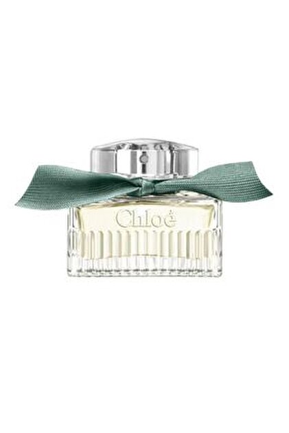 CHLOE Signature Rose Naturelle Intense Kadın Parfümü Edp 50 ml