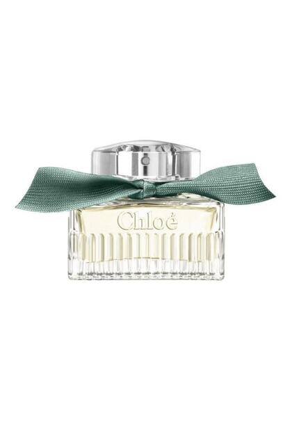 CHLOE Signature Rose Naturelle Intense EDP 30 ml Kadın Parfüm