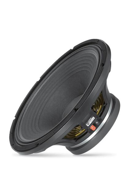 L15 P530 15" 350W 8 Ohm Woofer Hoparlör