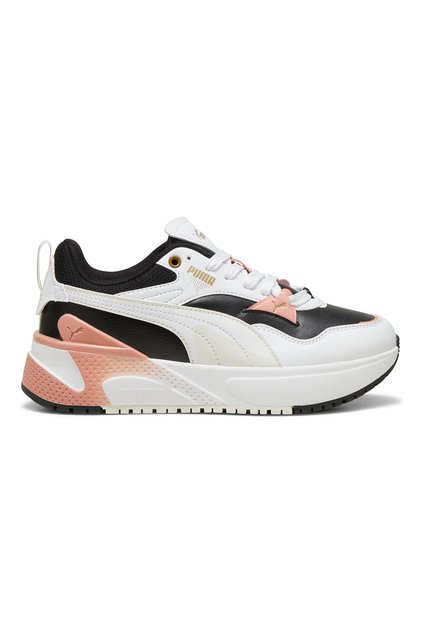 397675 R78 Disrupt Sneaker Kadın Spor Ayakkabı PEMBE