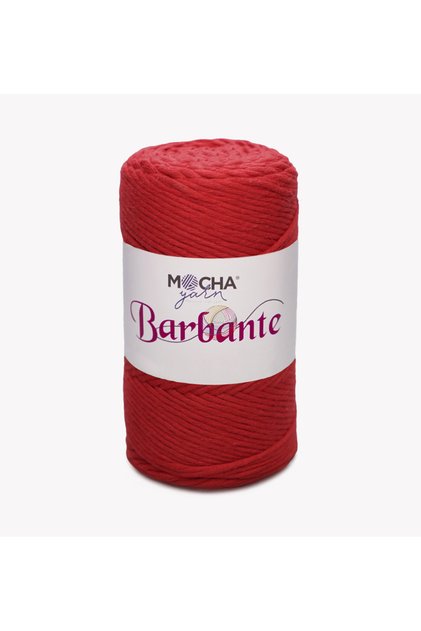 Barbante İp