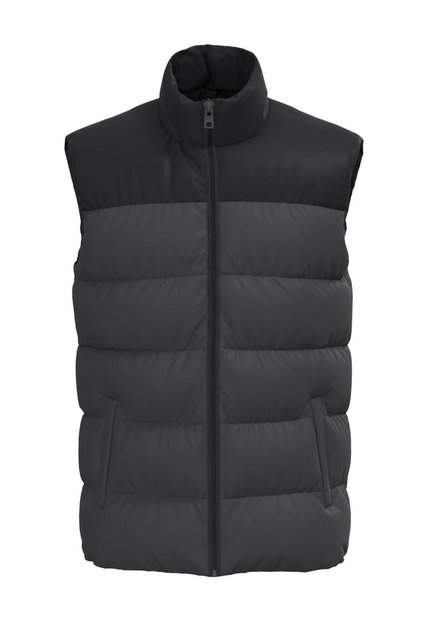 ONSMELVIN LIFE PUFFER VEST OTW VD