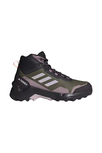 adidas Terrex Swift R2 Mid Kadın Yeşil Outdoor Ayakkabı - Fiyatı