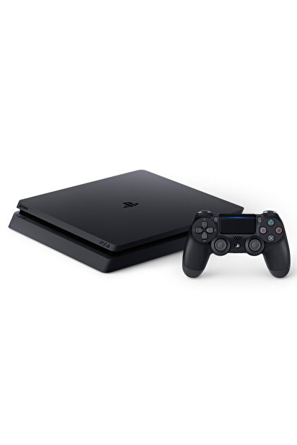 Sony Ps4 Slim 500 Gb - Çift Kol (TEHŞİR ÜRÜN) - Fiyatı, Yorumları