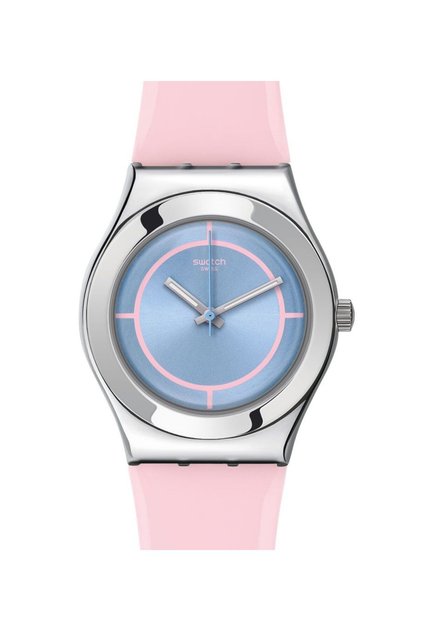 ROSE PUNCH Ladies Watch YLS182
