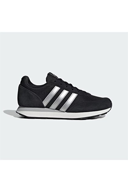 adidas Zx 500 Rs Unisex Yetişkin Sneaker KJ2598 - Fiyatı, Yorumları
