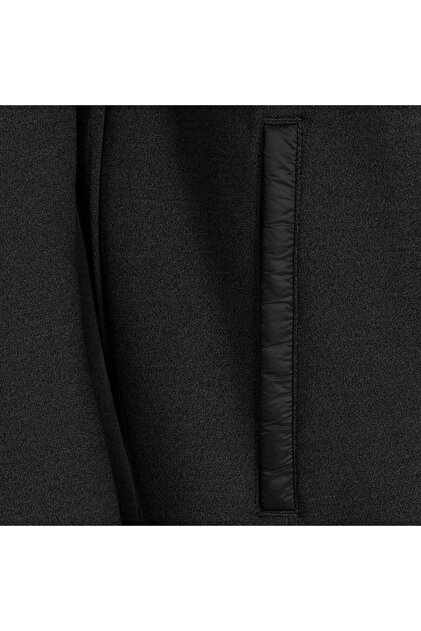VERGELMER ブラックメタル　BLACKL Merrell Jim Erkek Siyah Ceket ERKEK CEKET M25JIMM - Fiyatı, Yorumları