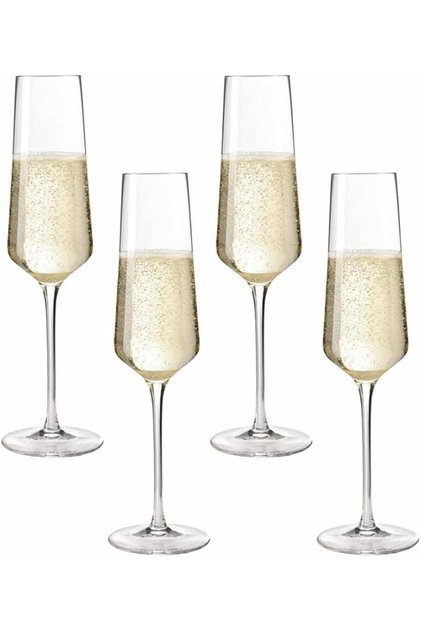 4PCS LEYDA TUMBLER SET 480 ML