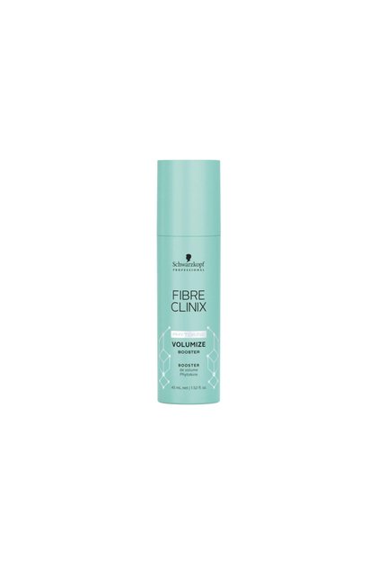 Professional Fiber Clinix Volumize Booster-Vegan Volumizing Hair Serum 45 ml Cyt 1221454