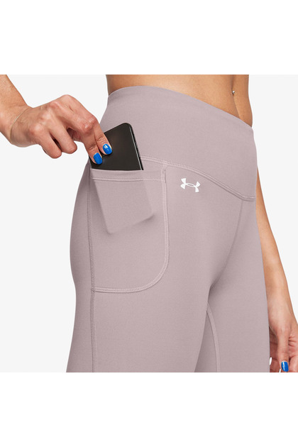 Under Armour Kadın UA Motion Flare Pantolon 1379176-015 - Fiyatı