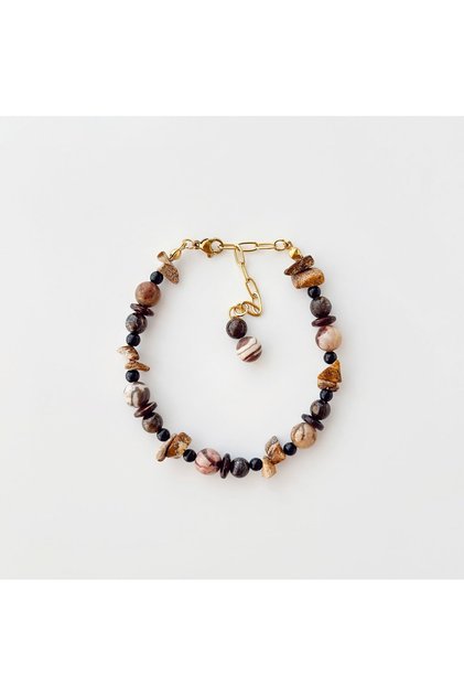 Nevada Bracelet / Bracelet