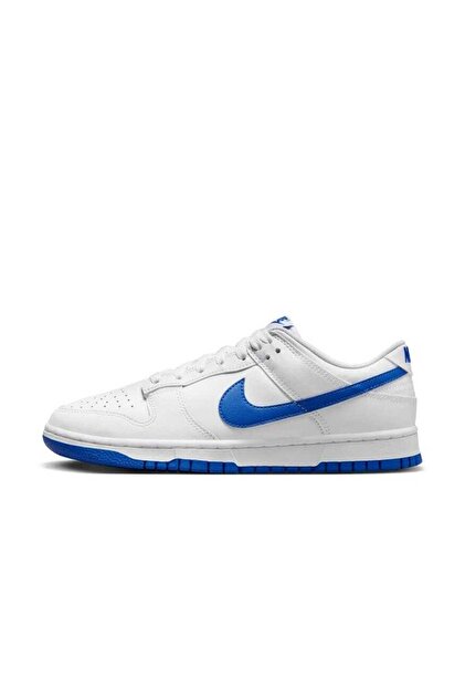 Nike NİKE BLAZER LOW 77 OFF WHITE - DH7863-001 - Fiyatı, Yorumları