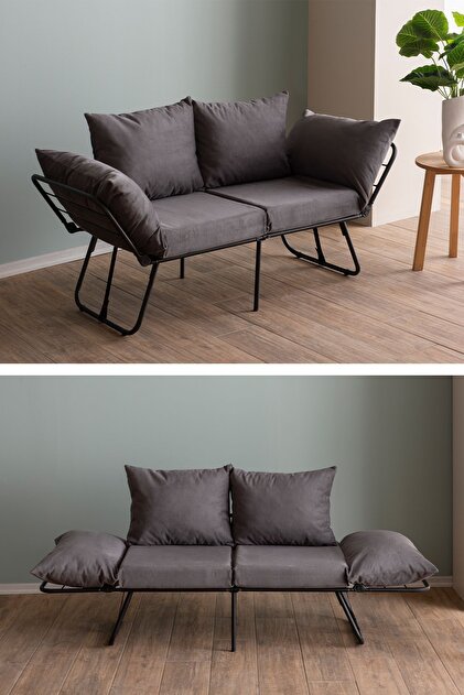 Jinsiy aloqa shifokori stol ustidagi bemorni yechintirmoqda Alla Kozhnikova porno