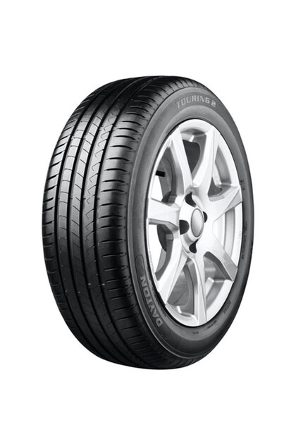 ミッチ  225/40R18 DAYTON 23年製1813-② 送料込み Dayton 225/40R18 92W XL Touring 2 (Yaz) (2025) - Fiyatı, Yorumları