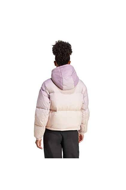 adidas XPL W GOOSE Kadın Mor Mont IX7933 - Fiyatı, Yorumları