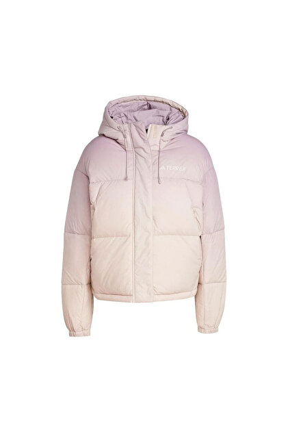 adidas XPL W GOOSE Kadın Mor Mont IX7933 - Fiyatı, Yorumları