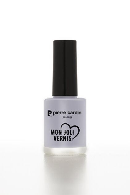 Vernis-Vernisページ Pierre Cardin Mon Joli Vernis-141 - Fiyatı, Yorumları