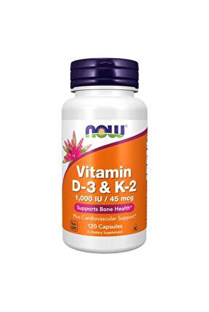 Now Foods Glutathione Dietary Supplement, 500mg, 60 Capsules- Trendyol