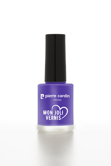 Pierre Cardin Mon Joli Vernis-166 - Fiyatı, Yorumları