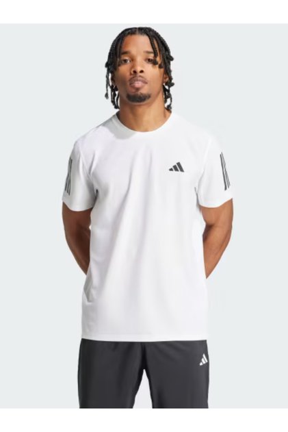 Ohn The Run T-Shirt Men
