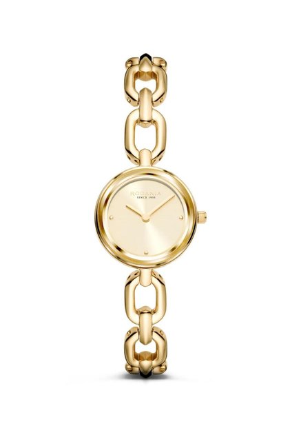 R26002 Women's Wristwatch
