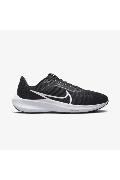 Nike DH4071-001 AIR ZOOM PEGASUS 39 UNISEX YÜRÜYÜŞ KOŞU - Fiyatı
