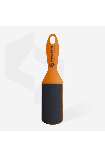 Expert 10 Type 3 Plastik Ayak Törpüsü (100/180 Grit)