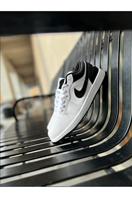 Nike Air Jordan 1 Low Reverse Panda -CNG- - Fiyatı, Yorumları